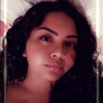 Profile picture of Ericka Herrera