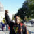 Profile picture of Rashaun Donovan