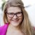 Profile picture of Lauren Spradlin