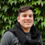 Profile picture of Juan Corredor-Garcia