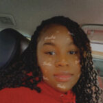 Profile picture of Kayla Havercome