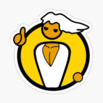 Photo of Angel Torres