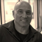 Profile picture of David E. Firester, Ph.D.
