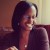 Profile picture of Wynter Greene