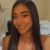 Profile picture of Gabriela Ford (She/her)