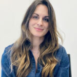 Profile picture of Abby Sumner
