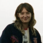 Profile picture of Myka Kielbon