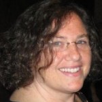 Profile picture of Nancy Silverman