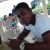 Profile picture of Nicholai Hylton