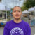 Profile picture of Alec Chi (he/him/his)