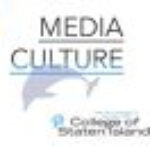 Profile picture of CSI Media Culture Labs