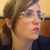 Profile picture of Wendy Tronrud