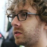 Profile picture of Evan Moskowitz