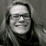 Photo of Alicia Andrzejewski