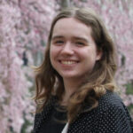 Profile picture of Courtney Dalton