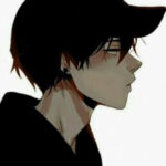 Profile picture of jonathan bacchus