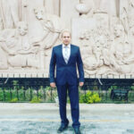 Profile picture of Walid Abdallah