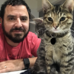 Photo of Michael Loeb