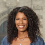 Photo of Victoria Bond