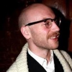 Photo of A.W. Strouse