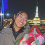 Profile picture of Joana Sanchez
