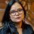 Profile picture of Debarati Biswas (she/her)