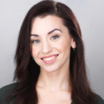Photo of Allegra Durante