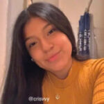 Profile picture of Cristina Lojano