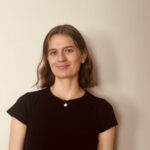 Profile picture of Cara Polte