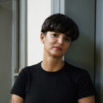 Profile picture of Angeles Donoso Macaya