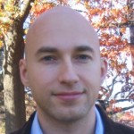Profile picture of Peter Kabachnik