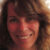 Profile picture of Tanya Pollard