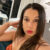 Profile picture of Midiam F Diaz (She/Her)