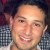 Profile picture of Javier Gomez-Lavin
