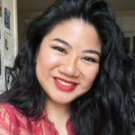 Profile picture of Jackelyn Mariano