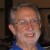 Profile picture of David Rosenthal