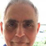Photo of Josh Millstein