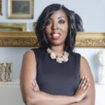 Photo of Adero-Zaire Green