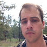 Photo of Timothy Scott Johnson