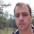 Profile picture of Timothy Scott Johnson