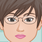 Profile picture of Noriko Watanabe