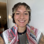 Profile picture of zelda montes