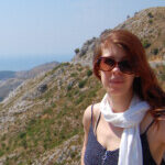 Profile picture of Amanda Schreiner-Andric