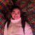 Profile picture of Randip K Parhar (She/Her)