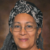Profile picture of Jessica Gordon-Nembhard (she/her)
