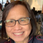 Profile picture of Chu-Ping C. Vijverberg