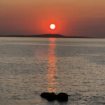 Photo of Adrianna Rios