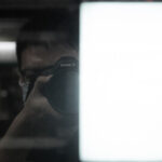 Profile picture of Weixiang Chen (Xiang)