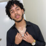 Profile picture of Dauri Sepulveda