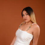 Profile picture of Wildalik M Almengo Diaz